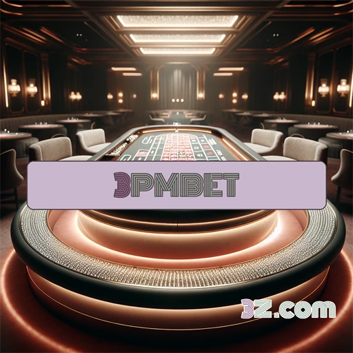 Baixar no 3pmbet: Mergulhe na Diversão dos Jogos