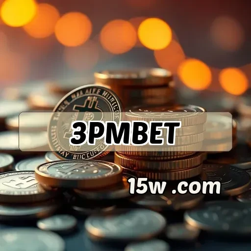 3pmbet: Descubra o Bingo e Suas Oportunidades Incríveis