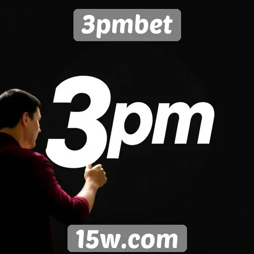 Comparativo com outros sites de apostas no mercado