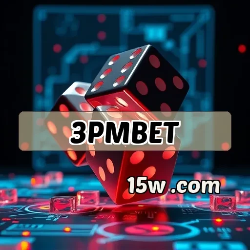 3pmbet: As Promoções Que Transformam Seu Jogo em Uma Experiência Inesquecível