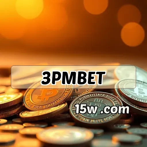 3pmbet: Descubra como o Suporte Potencializa sua Experiência de Jogo