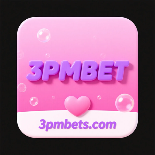 3pmbet