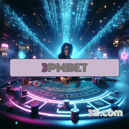 Experimente a Exclusividade da Seção VIP do 3pmbet