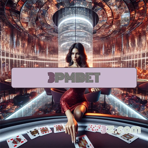 Promoções Irresistíveis: Atraia Mais Chances no 3pmbet